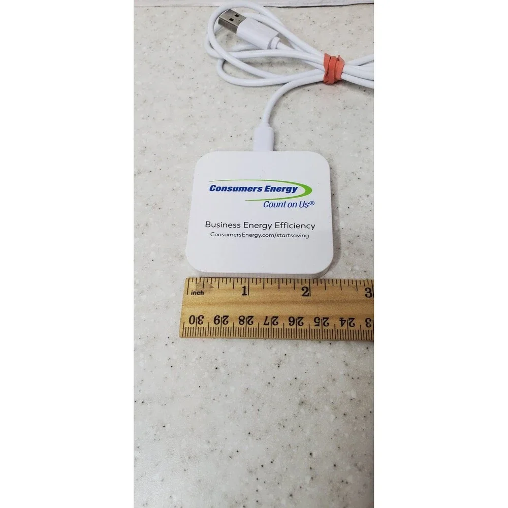 N/A wireless phone